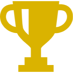 gold_trophy