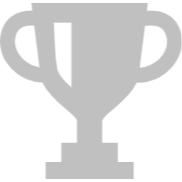 silver_trophy